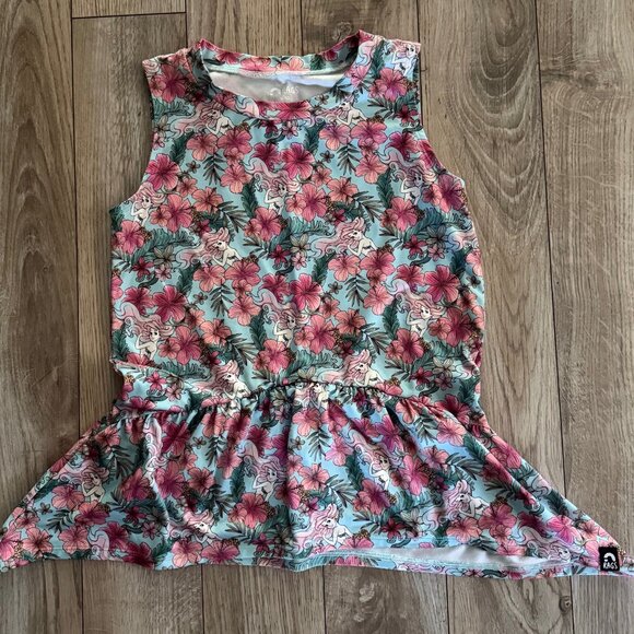 Combinaison Bébé RAGS To Raches Taille 12-18 Mois - Occasion En Très Bon état, Idéal Pour Le Quotidien